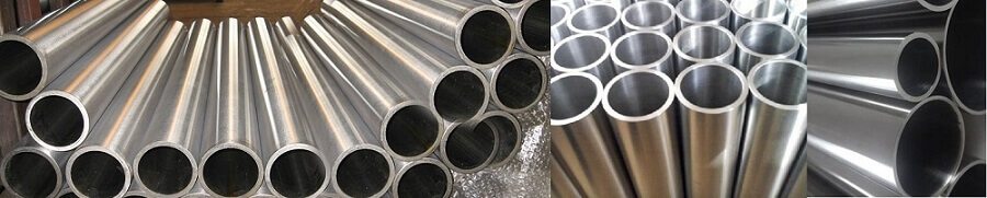 Stainless steel honed tubes /Stainless honing tubing
