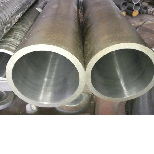 Honed Hydraulic Cylinder Barrels